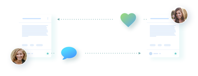 Exchange scripts